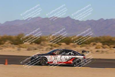 media/Nov-12-2022-Nasa (Sat) [[1029d3ebff]]/Race Group C/Race 1 (Set 3)/